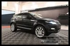 Range Rover Evoque 2.2 ED4 Pack Sport