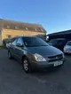 Kia Carnival 2.9 CRDi Best 185 CH 7 PLACES - CT OK ✅ GARANTIE ✅ RÉVISÉ ✅