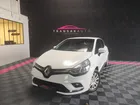 Renault clio iv societe clio dci 75 energy e6c air medianav