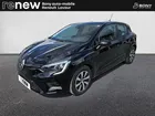 Renault Clio V TCe 90 Equilibre