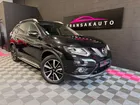 NISSAN X-TRAIL 1.6 dCi 130ch 7pl Tekna / Caméra 360° / Toit ouvrant / Sièges cuir électrique chauffants