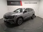 Renault Espace VI E-Tech full hybrid 200 GSR2 Techno 5p