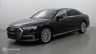 Audi A8 60 TFSI e 449ch Avus Extended quattro tiptronic 8