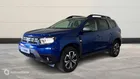 Dacia Duster 1.0 ECO-G 100ch Journey 4x2