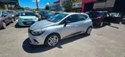 RENAULT CLIO 4 0.9L TCE 90cv