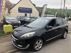 Grand scenic bose 1.5 dci 7 places