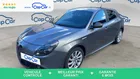 Alfa Romeo Giulietta 1.4 MultiAir 170 BVA Lusso