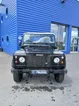 Land-Rover Defender I (L316) HT 110 2.5 TD5