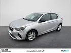 Opel Corsa 1.2 75 ch BVM5 Elegance Business