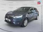 Dacia Sandero 1.0 TCe 90ch Confort CVT -22