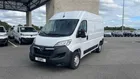 Opel MOVANO FG L2H2 3.5 140CH S&S