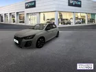 Peugeot 208 100 S&S BVM6 Allure