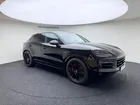 Porsche Cayenne Coupé S E-Hybrid 3.0 519 ch BVA8
