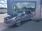 Peugeot 2008 BlueHDi 100 Allure