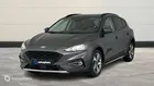 Ford Focus Active 1.5 EcoBoost 150ch BVA