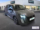 Peugeot 208 100 S&S BVM6 Allure