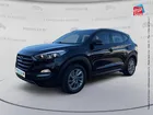 Hyundai Tucson 1.7 CRDI 115ch Intuitive 2WD