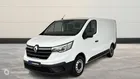 Renault Trafic Véhicule utilitaire ou Société L1H1 2T8 2.0 Blue dCi 150ch Confort