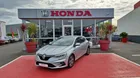Renault Mégane IV Berline evolution TCe 140