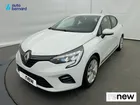 Renault Clio 1.0 TCe 90ch Business -21N