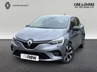 Renault Clio V TCe 90 Evolution