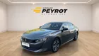 PEUGEOT 508 BlueHDi 130 ch S&S EAT8 Allure