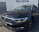 Volkswagen Passat 2.0 TDI EVO 150ch Business DSG7