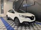 RENAULT KADJAR 1.2 Energy TCe 130 Intens Bose - Caméra, Toit pano, Attelage