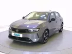 Opel Astra 1.2 Turbo 110 ch BVM6