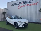 Cupra formentor 2.0 tdi - 150 - bv dsg 7 v phase 2