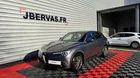 Alfa Romeo Stelvio MY22 2.2 160 CH AT8 SUPER