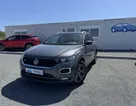 Volkswagen T-ROC 2.0 TDI 150CH R-LINE DSG7