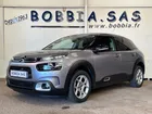 Citroen C4 CACTUS PURETECH 110CH S&S SHINE E6.D