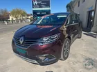 Renault Espace 2.0 BLUEDCI 160 INTENS EDC BVA