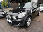Mini Countryman 1.6 122 CV