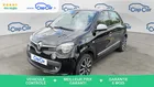Renault Twingo 1.0 SCE 70.0 Zen