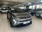Renault Captur E-Tech full hybrid 145 ch Techno