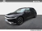 Hyundai Ioniq 5 58 kWh - 170ch Creative