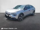 Citroën C4 PureTech 130 S&S BVM6 Feel
