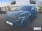 Peugeot 308 PureTech 130ch S&S EAT8 Allure Pack