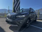Dacia Sandero (3) Confort TCe 90
