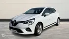 Renault Clio 1.5 Blue dCi 100ch Business 21N