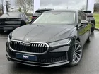 Skoda Superb 1.5 TSI 204ch PHEV Laurin & Klement DSG6