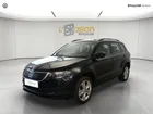 SKODA Karoq 1.5 TSI 150 ch ACT DSG7 Business