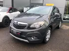 Opel Mokka Cosmo Pack 1,6 CDTI 136 ch moteur à chaine