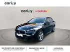BMW X2 F39 sDrive 18i 140 ch DKG7 M Sport