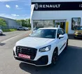 Audi Q2 35 TFSI 150ch S-line Plus S-Tronic 7