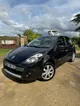 Clio 3 1,5dci 85cv finition Exception (Bluetooth Renault) - Révision complète 05/2026 courroie de distribution pompe à eau, courroie accessoires, 4 pneus neufs, vidange huile moteur, filtre ect…