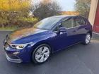 🇫🇷 volkswagen golf 1.5L E-TSI 150ch style 1st (⚙️garantie 6 mois✅)