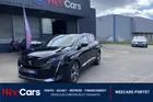Peugeot 3008 generation-ii 1.6 225h 180 hybrid phev allure pack e-eat bva